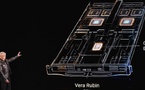 Nvidia défie Intel en lançant ses processeurs pour ordinateurs Windows