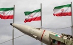 L’Iran affirme avoir frappé une base aérienne américaine après une attaque présumée contre l’île de Sirik