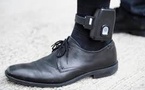 Bracelets électroniques - Le PJF ouvre une information judiciaire sur des marchés de 11 milliards FCFA entre 2020 et 2023