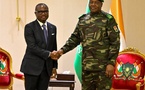 Le Niger et le Bénin annoncent la relance de leur coopération sécuritaire et économique