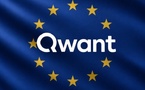 Le Parlement européen remplace Google par Qwant sur ses ordinateurs internes, sur fond de dépendance technologique aux États-Unis