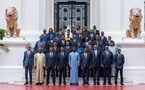 SENEGAL - Conseil des ministres du 5 juin 2026 : le communiqué