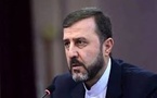 L’Iran exige la libération immédiate de 50 % de ses avoirs gelés dès la signature de tout mémorandum d’entente avec les USA