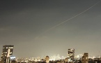 Au 100e jour du conflit - L’Iran et le Hezbollah répliquent à une frappe israélienne sur Beyrouth