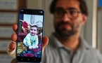 Assassinat d’un bébé palestinien de 7 mois : une ONG israélienne contredit la version de l’armée israélienne