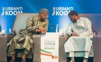 SÉNÉGAL : Quand gouverner sans la majorité devient le défi démocratique (par Alioune Aw)