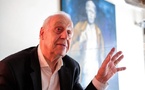 Mort du sociologue et homme de gauche suisse Jean Ziegler à 92 ans