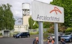 France : les députés adoptent à nouveau la proposition de nationalisation d’ArcelorMittal