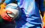 Coupe du monde 2026 : le Canada lance le tournoi avec plus de 750 millions de dollars investis dans le sport