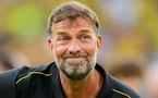 Coupe du monde 2026 : Les mots très durs de Klopp contre le Mexique et l'Afrique du Sud