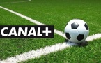 Coupe du monde FIFA 2026 : Canal+ Afrique dit non à ses abonnés !