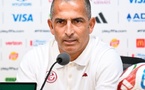 Coupe du monde 2026 (J1) : La Suède fait exploser la Tunisie