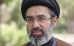 Le Conseil suprême de sécurité nationale iranien confirme la finalisation d'un mémorandum d’entente avec Washington (Press TV)