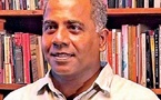 "La restructuration de la dette du Sri Lanka sous l'égide du FMI et les enseignements pour le Sénégal"