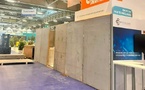 France: douze stands israéliens fermés sur le salon mondial Eurosatory