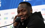 Sénégal - Thiaw : « Ce ne serait pas une surprise si on battait la France »