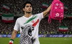 Coupe du monde 2026 (J1) : L'Iran accroche la Nouvelle-Zélande