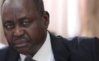 Centrafrique : ouverture du procès de l'ex-président Bozizé pour crimes contre l'humanité