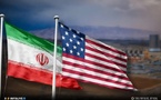 Les Etats-Unis et l'Iran dévoilent le texte de leur accord à deux jours de la signature prévue