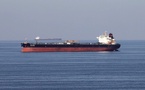 Après la finalisation du mémorandum Téhéran-Washington, 11 pétroliers iraniens ont franchi le blocus américain (Exclusif, Press TV)