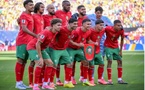 Classement FIFA : le Maroc atteint provisoirement un rang historique de 6e mondial