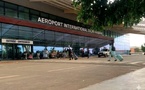 Le Niger repousse une nouvelle attaque contre l'aéroport de Niamey