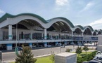 L'aéroport Sabiha Gokcen d'Istanbul premier en Europe pour la ponctualité des départs