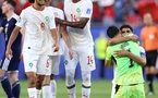 Coupe du monde 2026 (J2) : Le Maroc assure l'essentiel face à l'Ecosse