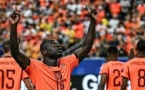 Coupe du monde 2026 (J2) : Les Pays-Bas marquent les esprits en corrigeant la Suède
