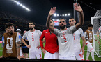 Coupe du monde (J2) - Balayée par le Japon, la Tunisie déjà éliminée avec un triste record