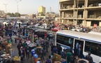 ACTE 4 ET VISION SÉNÉGAL 2050 : Le pari de la territorialisation se gagnera-t-il sans les délégués de quartier ?