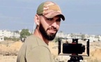 GAZA - Israël tue au moins 10 Palestiniens dont un cameraman d'Al Jazeera
