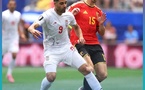 Coupe du monde 2026 (J2) : La Belgique cale contre l'Iran
