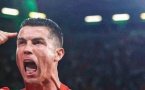 Coupe du monde 2026 (J2) : Ronaldo bat encore des records avec le Portugal