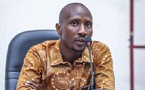 Burkina : des ONG exigent la libération du journaliste Atiana Serge Oulon