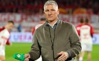 Le football africain « un peu sauvage », la sortie raciste de Schweinsteiger