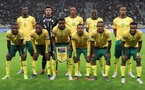 Coupe du monde 2026 : Le premier 16e de finale connu