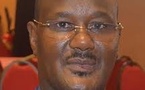 Cheikhou Oumar Ba s’engage à accélérer la politique agroindustrielle du gouvernement, dans la concertation avec les acteurs concernés