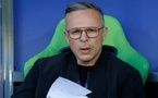 Maroc - Ouahbi : « On doit viser ce titre »