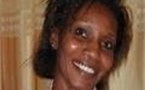 Vu sur X : Yaye Fatou Sarr et la question de la représentation des citoyens