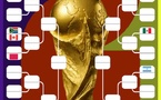 Coupe du monde 2026 : Quatre 16es de finale connus, dont un gros choc