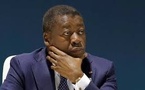 Togo : La Cour de justice de la Cedeao dénonce  « un changement inconstitutionnel de gouvernement »