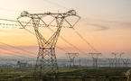 Mission 300 : accélérer le développement de l’électricité en Afrique (Franz Drees-Gross &amp; Wale Shonibare)