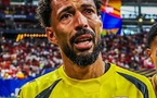 Coupe du monde 2026 (J3) : L'Espagne élimine l'Uruguay, le Cap-Vert qualifié