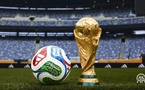 Coupe du monde 2026 : L'historique bilan des pays africains en phases de poule