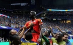 Coupe du monde 2026 : Le Portugal tenu en échec contre la Colombie, la RD Congo se qualifie