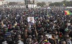 « Les cadres de PASTEF et le mythe du plébiscite populaire » (par Maimouna Astou Yade)