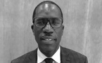 De la victoire électorale à la victoire institutionnelle : l’heure de vérité du Projet (par Hady Traoré)