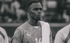 Sénégal : Mendy est retourné en Arabie saoudite