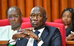 Révision constitutionnelle : le président de la République opte pour un référendum (ministre)